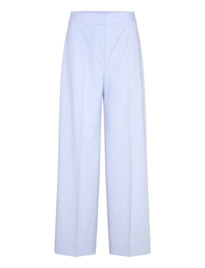 HUGO Huzili Blue 36 HUGO Huzili Blue 36
