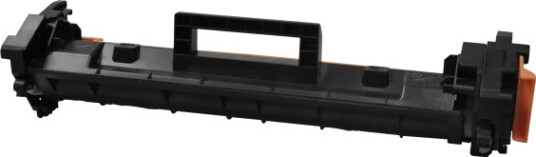 TB Toner 94A Sort (1.200 sider) erstatter HP CF294A TB Premium toner