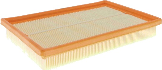 ACKOJA A52 0415 Luftfilter