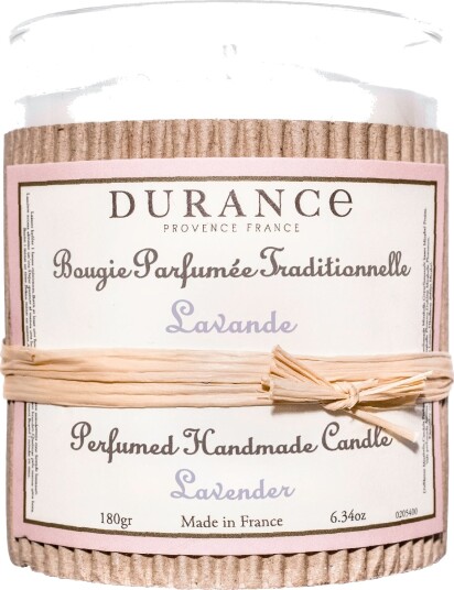 Durance Duftlys Lavendel
