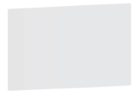 SMALLHD Anti-Glare Matte Screen Protector SMALLHD Anti-Glare Matte Screen Protector
