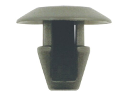 Ks Tools 420.1212, Fiat, 13,9 Mm, 10,9 Mm, 4 G