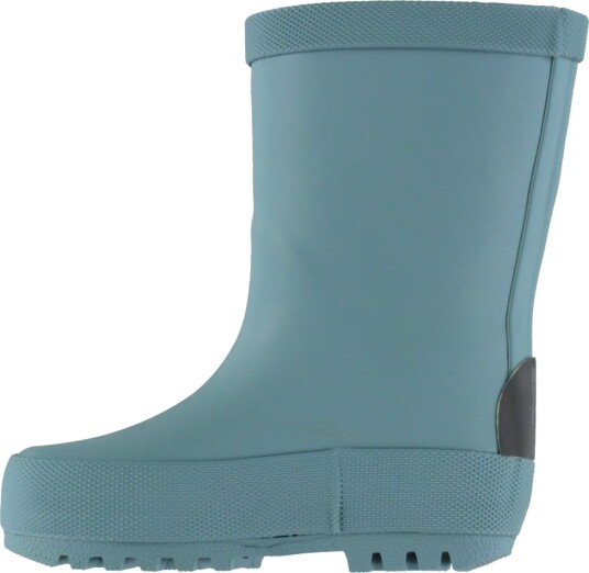 Mikk line Wellies Solid Green 30 Mikk line Wellies Solid Green 30
