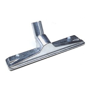 STIHL Gulvmunnstykke aluminium SE 62SE 133 ME