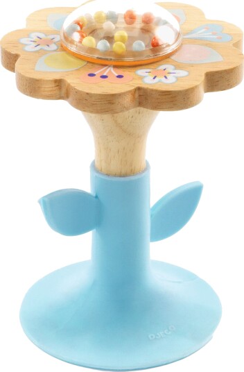 Djeco BabySwip Rangle