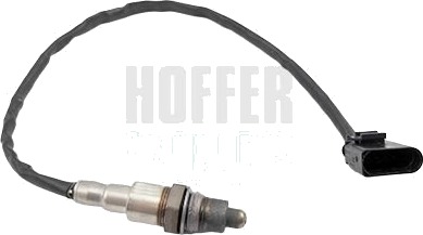 HOFFER 7481944 Lambdasonde HOFFER 7481944 Lambdasonde