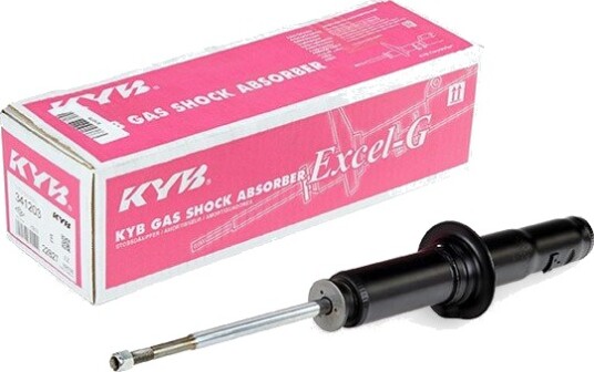 Støtdemper KYB 341203