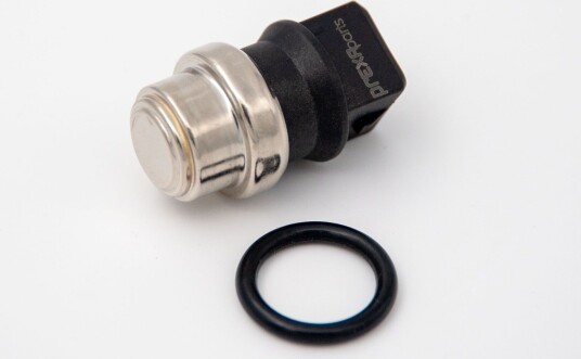 Sensor, motortemperatur PREXAparts P102011