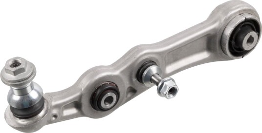 Bærearm FEBI BILSTEIN 176066 Bærearm FEBI BILSTEIN 176066