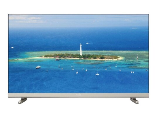 Philips 32PHS5527 32" HD LED Smart-TV 5500-serien