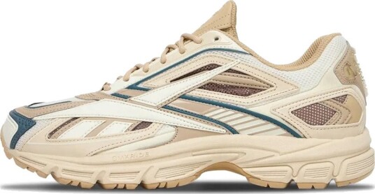 Reebok, Herre, Sport, Flerfarget, 45 1/2 EU,