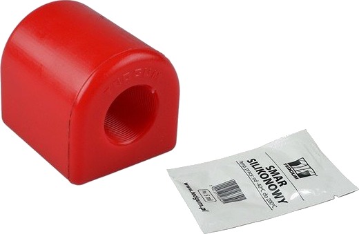 Lagring, stabilisator TEDGUM TED40103