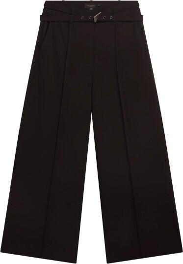 Ted Baker London Hanliec BLACK 36 Ted Baker London Hanliec BLACK 36