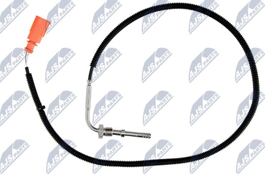 Sensor eksostemperatur NTY EGT WW 024