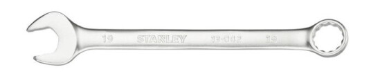 Stanley Fmmt13042-0 Stanley Gaffelnøgle
