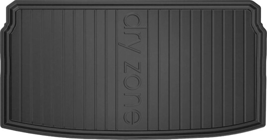 FROGUM DZ413153 Gulvmatte