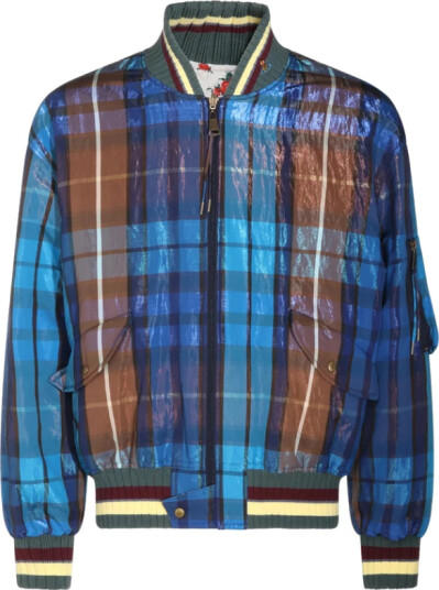 Vivienne Westwood Herre Jakker Flerfarget M, Vivienne Westwood Herre Jakker Flerfarget M,
