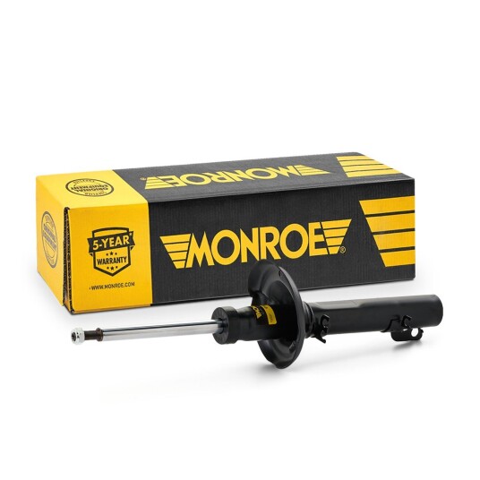 Støtdemper MONROE G16264 Støtdemper MONROE G16264