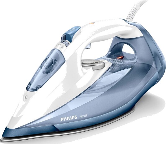 Philips GC 4902/20 Dampstrykejern 2800W (300 ml)