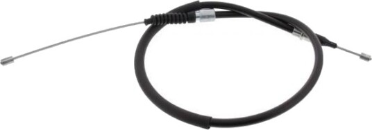 Bremsewire MAPCO 5673