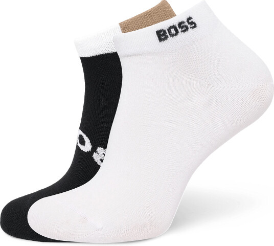 BOSS | 2Pas Design Vibamboo | 43 46