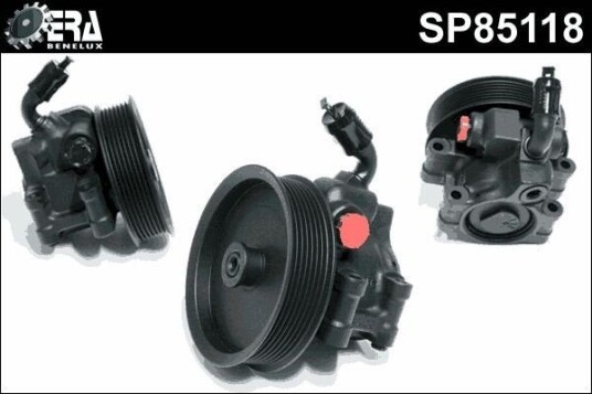Servopumpe ERA Benelux SP85118 Servopumpe ERA Benelux SP85118