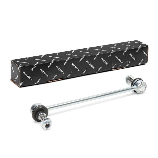Stabilisatorstag RIDEX 3229S0803