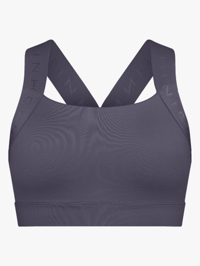 Röhnisch Kay Sports Bra Lilla L