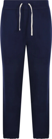 Ralph Lauren Jogger Pant Cruise Navy Blå L