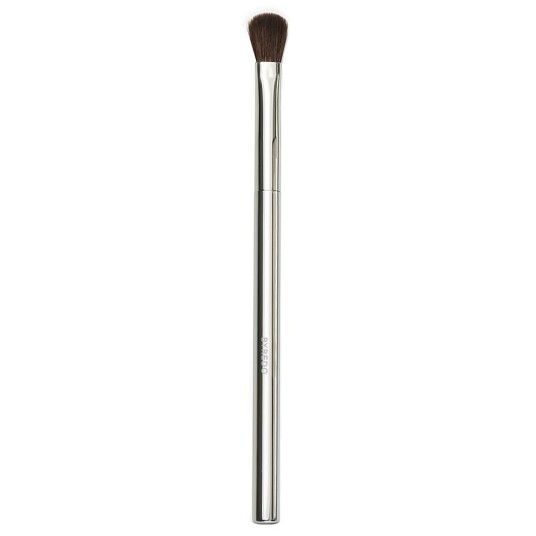 Blender Brush Blender Brush