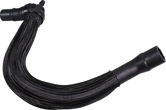 METZGER 2422557 Radiatorslange