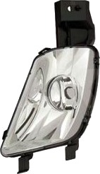 Tåkelyskaster ALKAR 2911308