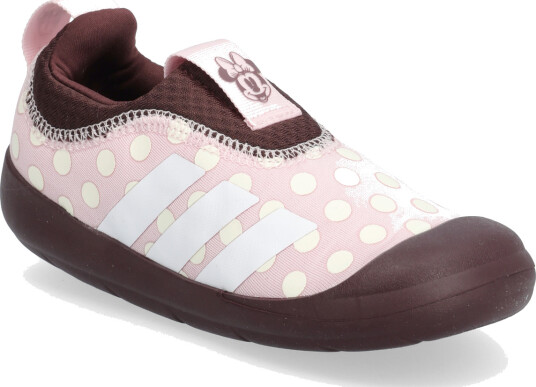 Adidas Sportswear Monofit Minnie I Pink 24