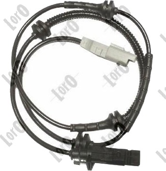 ABAKUS 120 02 105 Sensor ABS