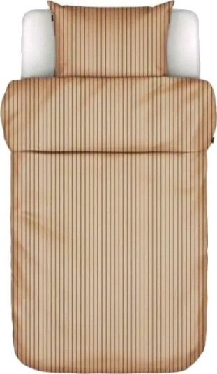 Mop Mulji Dynetrekk 140X220 Mop Mulji Dynetrekk 140X220