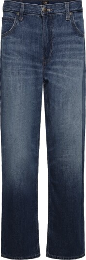 Lee Jeans Asher Blue 31 x 32