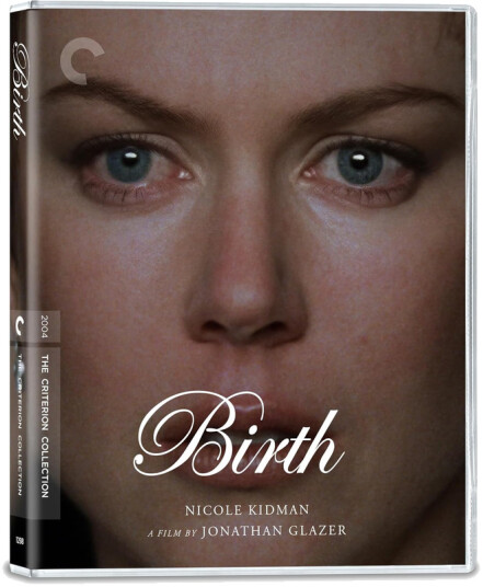 Birth 2004