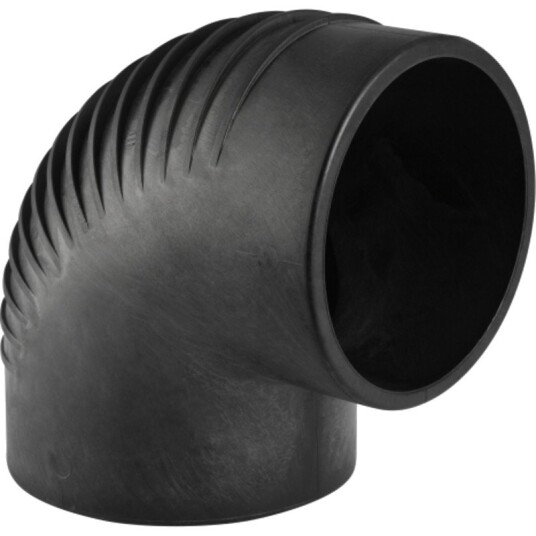 Geberit Bøy Silent Db20 75mm x 88.5°