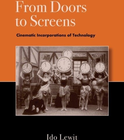 From Doors to Screens From Doors to Screens