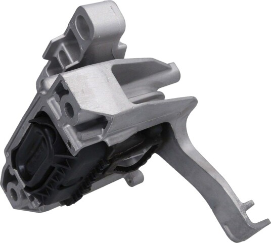 KAMOKA 890558 Motorfeste