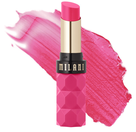 Milani Color Fetish Lipstick Voyeour