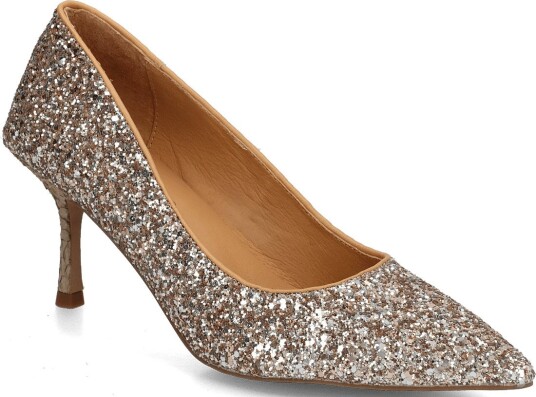 WODEN Laura Glitter MULTI 37 WODEN Laura Glitter MULTI 37