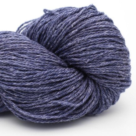 BC Garn Bio Balance Garn 35 Midnight Blue BC Garn Bio Balance Garn 35 Midnight Blue