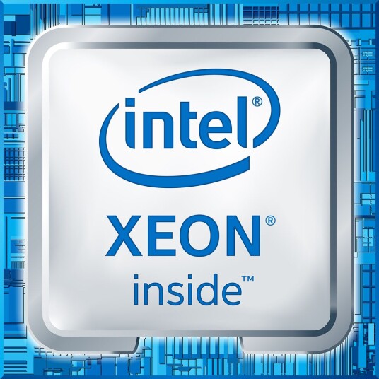HP Xeon E-2136 6C 3 3GHZ 80W IC UP MLO