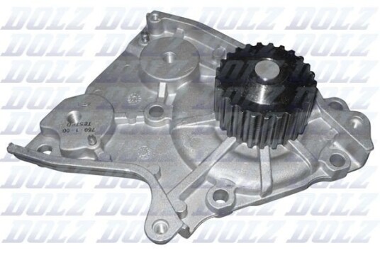 DOLZ M465 Vannpumpe