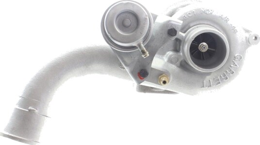 Turbolader ALANKO 11900600
