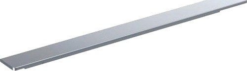 Greb Icon B=36,7Cm Blankforkromet