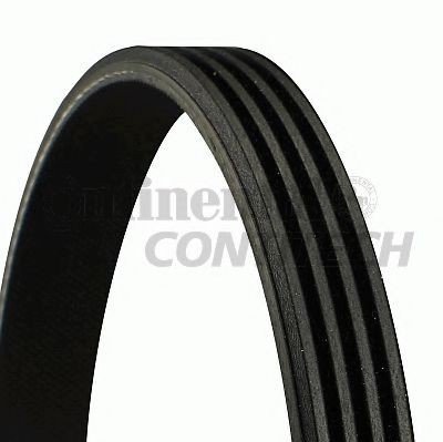 Kilerem CONTITECH 4PK1022 ELAST Kilerem CONTITECH 4PK1022 ELAST