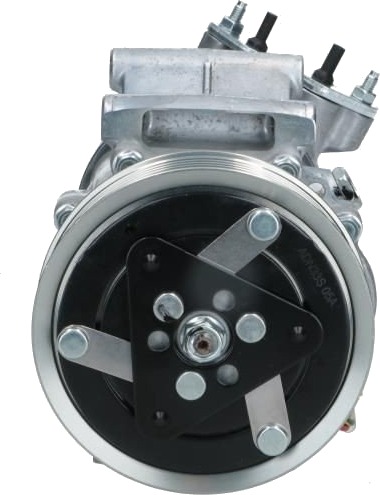 AC kompressor BV PSH 090.225.025.907