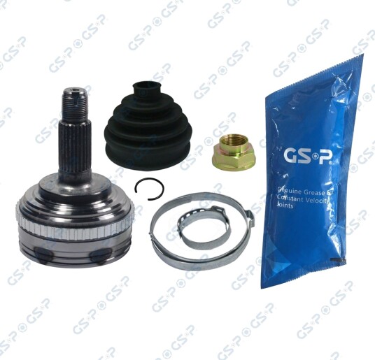 GSP 899248 Drivledd GSP 899248 Drivledd